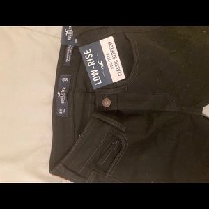 Hollister girls 23x30